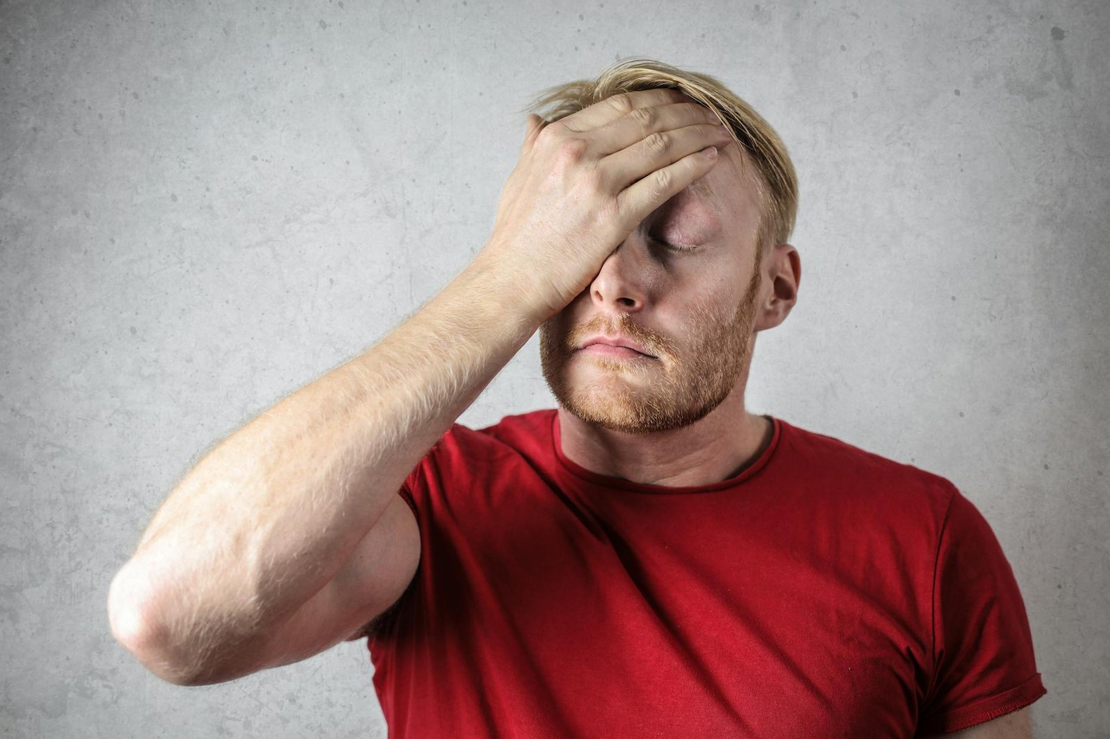 What to Do If You Encounter Issues with a Listing