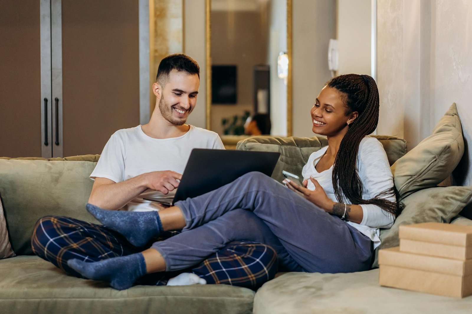 Need Help Finding a Van? Request a Quote Today!