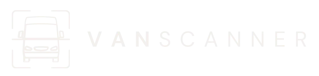 Vanscanner